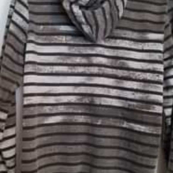 NBA hoodie - Picture 2 of 4